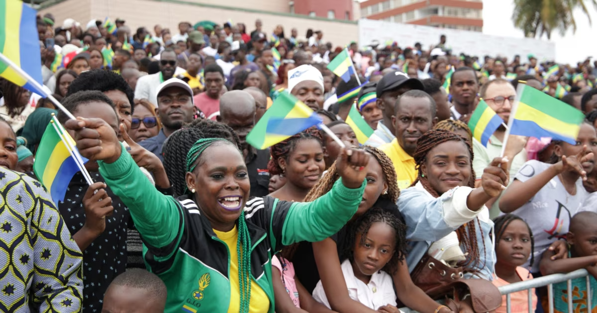 1758066024_Campagne electorale-Gabon.png